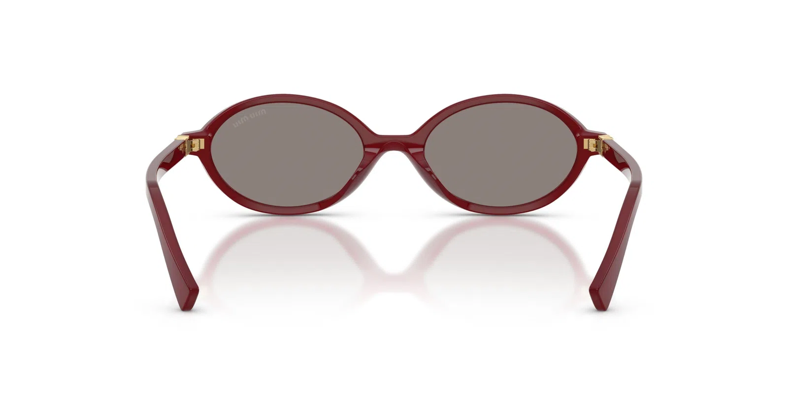 Miu Miu 04ZSF Sunglasses - view 70